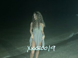 Xxxboo19