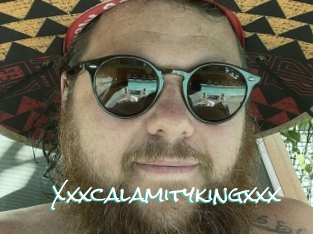 Xxxcalamitykingxxx