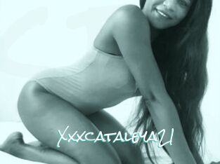Xxxcataleya21