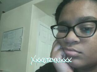 Xxxerynxxx