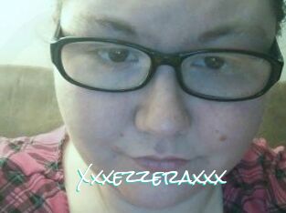 xxxezzeraxxx Sensuality Dream