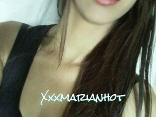 Xxxmarianhot