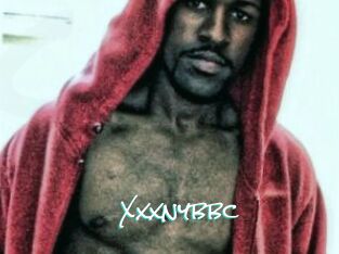 Xxxnybbc