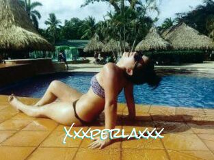 Xxx_perla_xxx