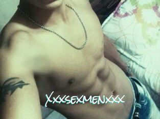 Xxx_sexmen_xxx