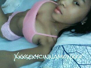 Xxx_sexycinnamon_xxx