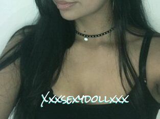Xxx_sexydoll_xxx