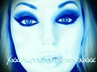 Xxxwikedxtemptationxxx