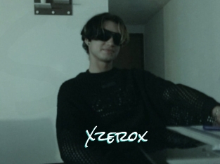 Xzerox