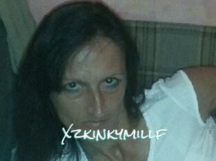 Xzkinkymillf