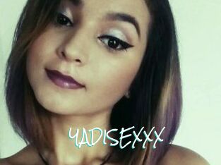 YADISEXXX