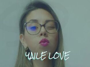YAILE_LOVE