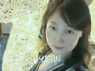 YAJIN