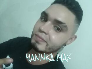 YANNKA_MAX