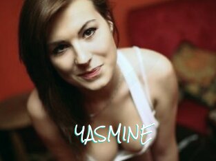 YASMINE_