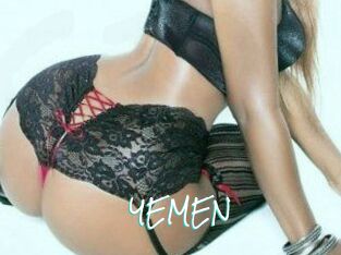 YEMEN_