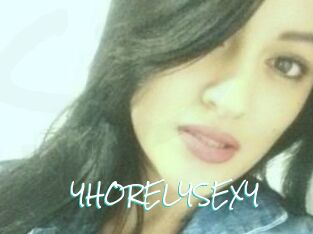 YHORELYSEXY