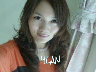 YLAN