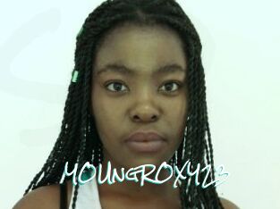 YOUngROXY23