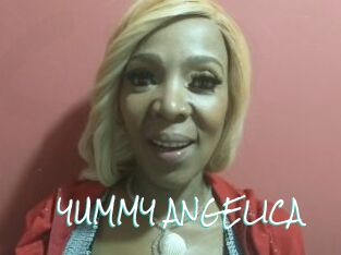 YUMMY_ANGELICA