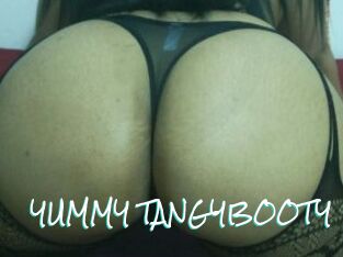 YUMMY_TANGYBOOTY