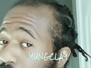 YUNGCLAY