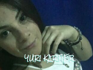 YURI_KARTIER