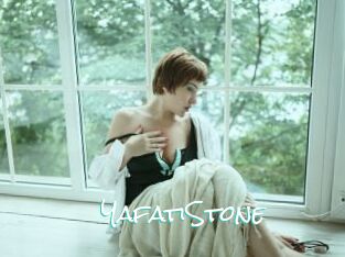 YafatiStone