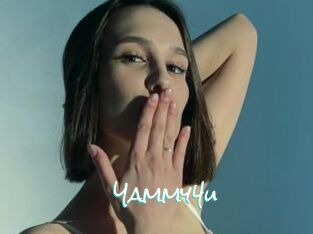 Yammy4u