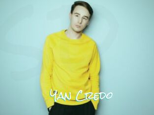 Yan_Credo