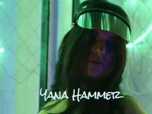 Yana_Hammer