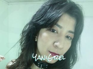 YaniGrel