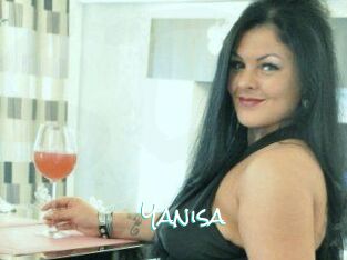 Yanisa