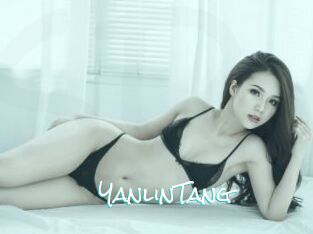 YanlinTang