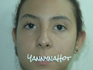 YannynaHot