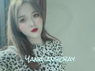 Yanqianbebay
