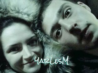 YarLesM