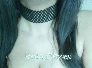 Yara_Obrien