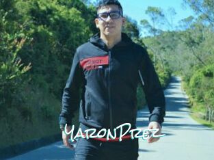 YaronPrez