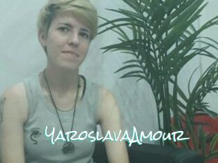 YaroslavaAmour