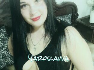 Yaroslavva_