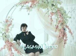 YasminDitto