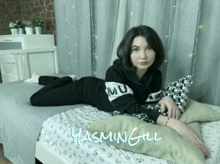 YasminGill