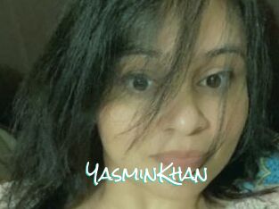 YasminKhan