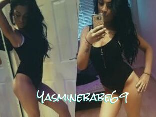 Yasminebabe69