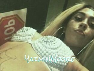 Yazmin_Moore