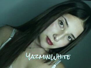 YazminWhite