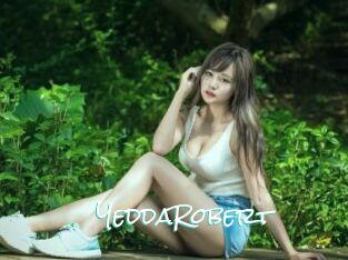 YeddaRobert