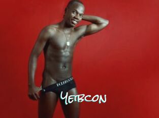 Yeibcon