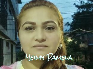 Yeimy_Pamela
